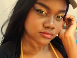 RoseBeckers - Live sexe cam - 28096088