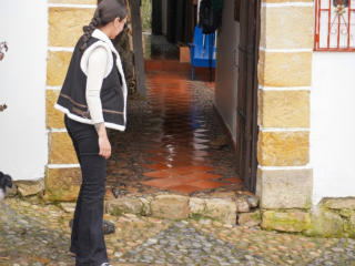 Mllevv - Live porn &amp; sex cam - 28096262