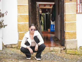 Mllevv - Sexe cam en vivo - 28096274