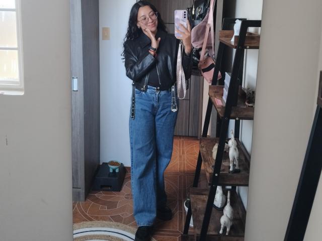 Mllevv - Sexe cam en vivo - 28096298