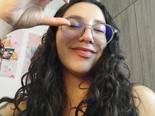 Mllevv - Live porn &amp; sex cam - 28096301