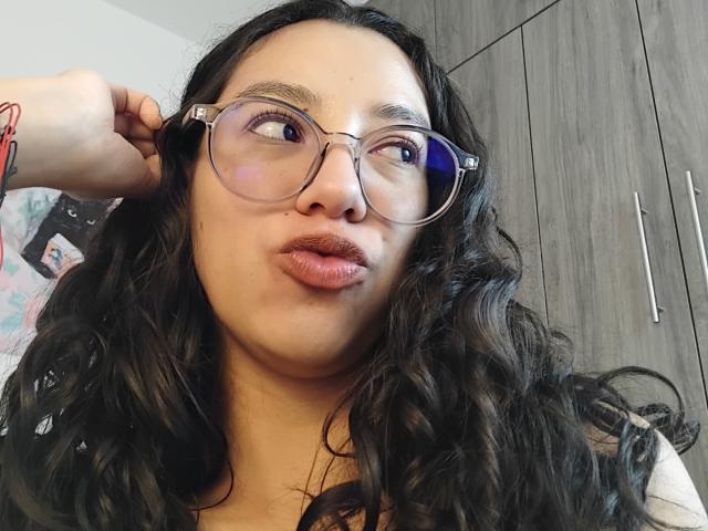 Mllevv - Sexe cam en vivo - 28096304