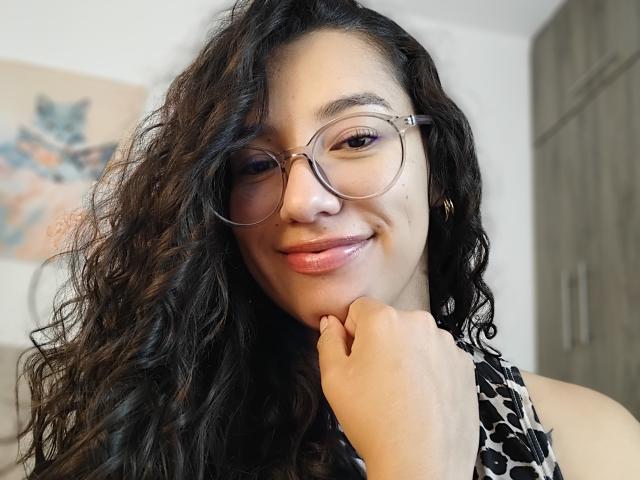 Mllevv - Live sex cam - 28096310