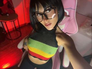 HarleyRoods - Live porn &amp; sex cam - 28096340