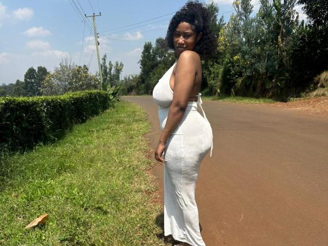 NaughtyOlivia - Live sex cam - 28096457