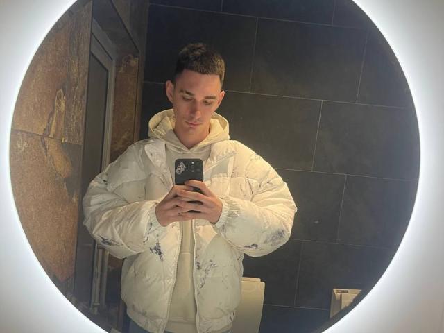 JasonSweety - Live sexe cam - 28096625