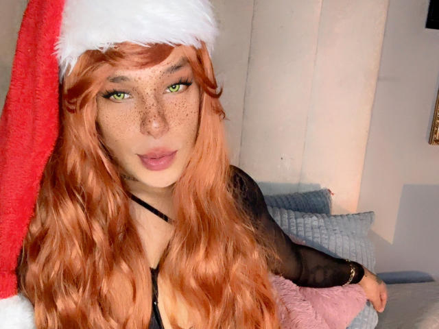 EzraFletcher - Sexe cam en vivo - 28096757