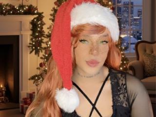 EzraFletcher - Sexe cam en vivo - 28096766