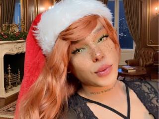 EzraFletcher - Sexe cam en vivo - 28096769