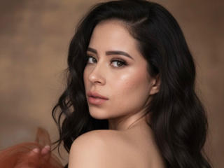 MadissonBlue - Sexe cam en vivo - 28096901