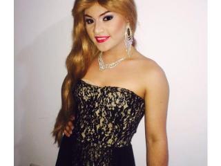 CattaSmithTs - Sexe cam en vivo - 28096958