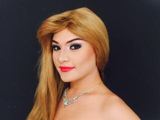 CattaSmithTs - Live porn &amp; sex cam - 28096994