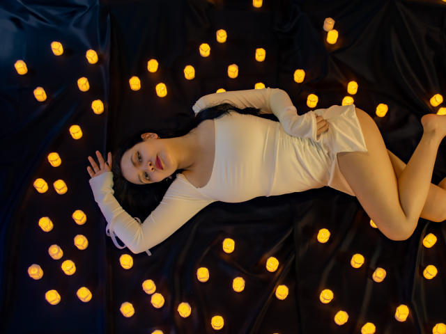 AriaBonnet - Live porn &amp; sex cam - 28097051