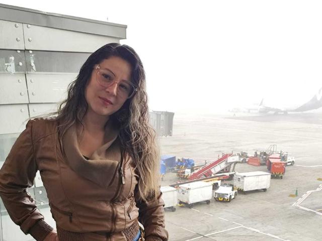 Contelaya - Sexe cam en vivo - 28097411