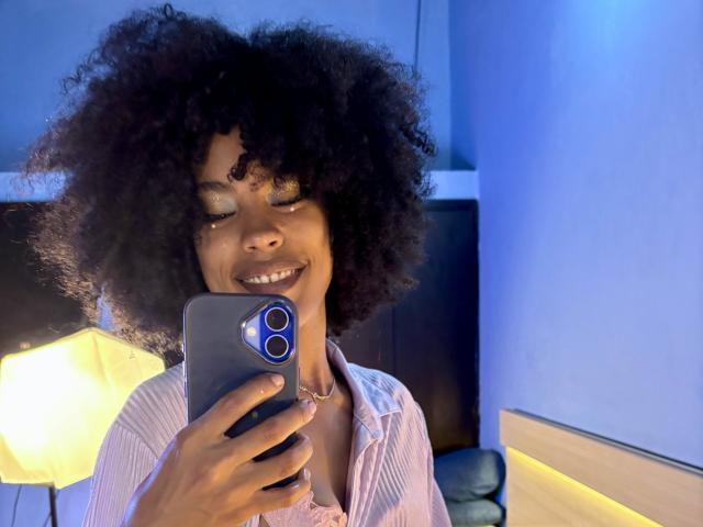 SharonFeretti - Live sex cam - 28097498