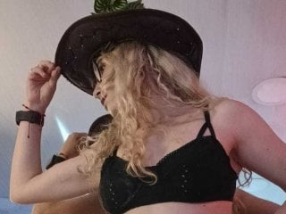 SophieTeller - Live porn &amp; sex cam - 28097630