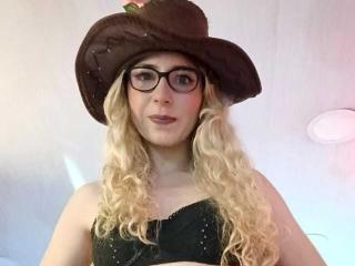 SophieTeller - Live porn &amp; sex cam - 28097642