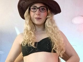 SophieTeller - Live porn &amp; sex cam - 28097645