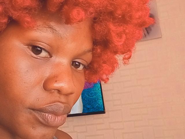 BelNetty - Sexe cam en vivo - 28097945