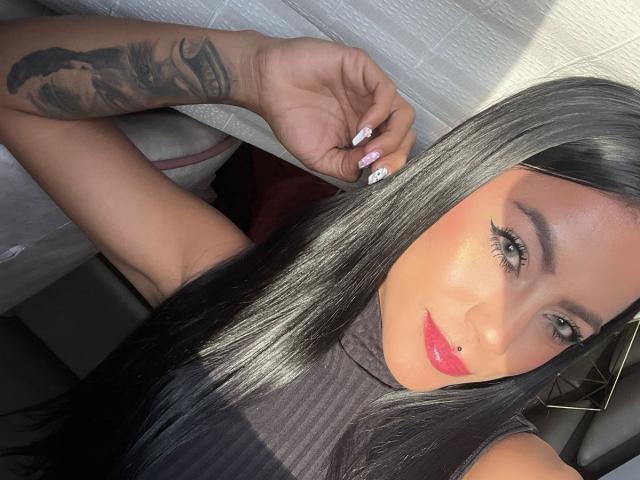 Amberv - Live sex cam - 28098350