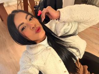 Amberv - Live porn &amp; sex cam - 28098353