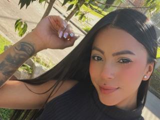 Amberv - Sexe cam en vivo - 28098374