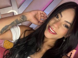 Amberv - Live porn &amp; sex cam - 28098377