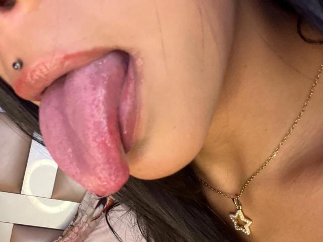 Amberv - Live porn &amp; sex cam - 28098386