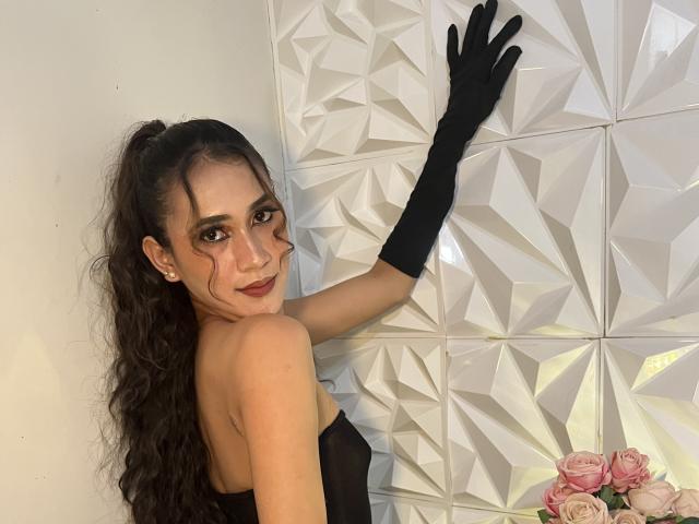 PreciousHorny - Live porn &amp; sex cam - 28098446