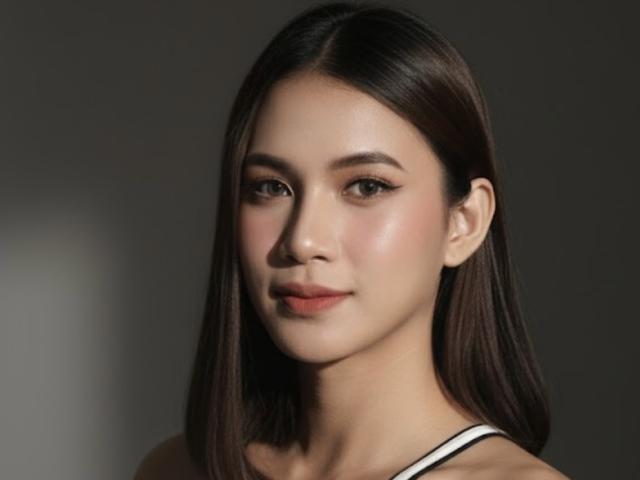 PreciousHorny - Live sex cam - 28098458