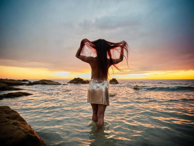 MaryLoveX - сексуальная веб-камера в реальном времени - 28098512