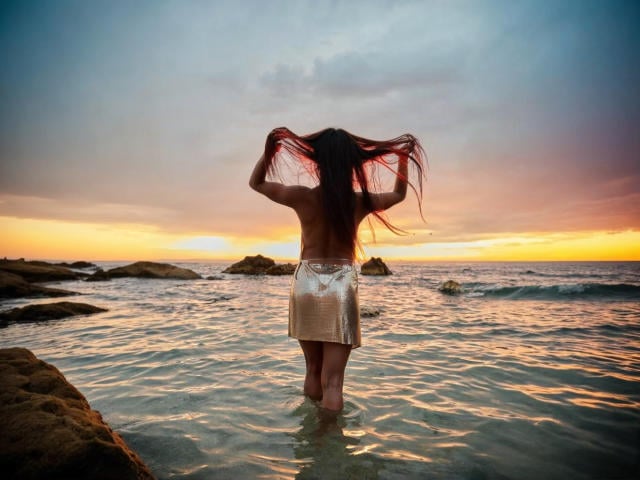 MaryLoveX - Live porn &amp; sex cam - 28098512