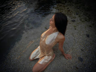 MaryLoveX - Sexe cam en vivo - 28098521