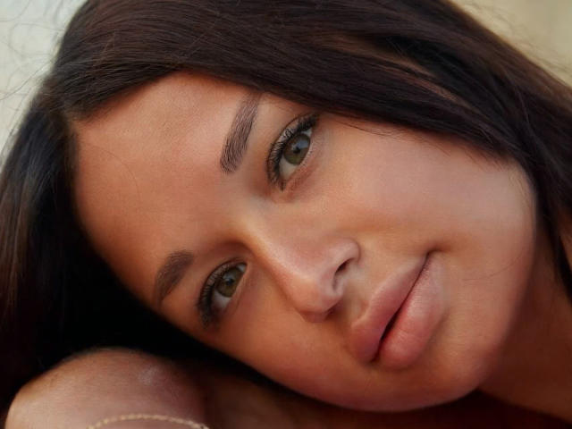 MaryLoveX - Live porn &amp; sex cam - 28098530