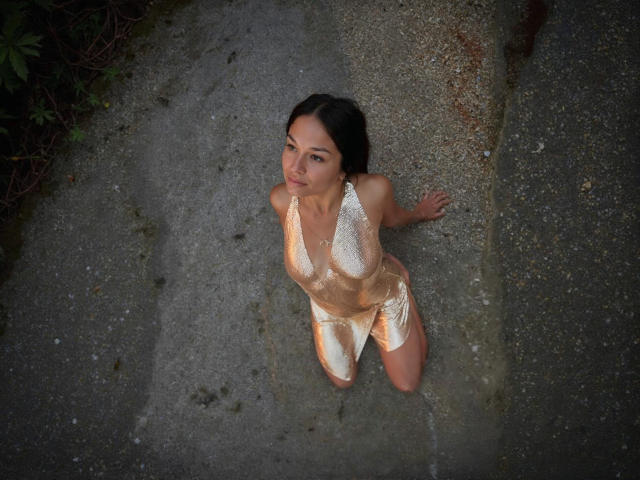 MaryLoveX - сексуальная веб-камера в реальном времени - 28098533