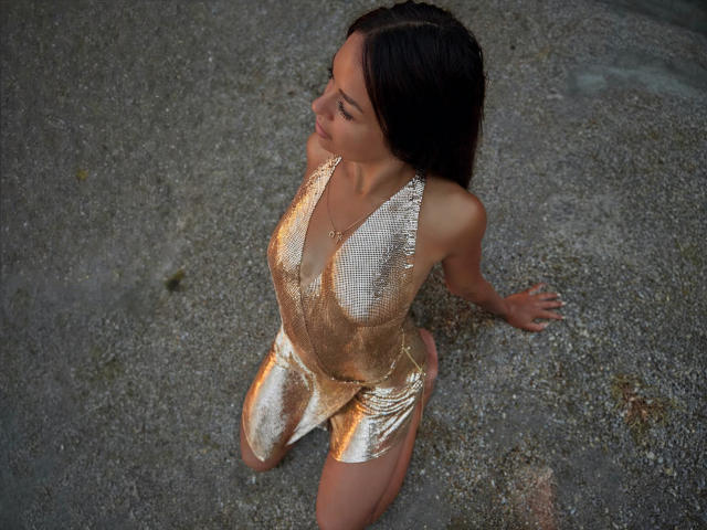 MaryLoveX - Sexe cam en vivo - 28098542