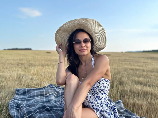 MaryLoveX - Live porn &amp; sex cam - 28098557