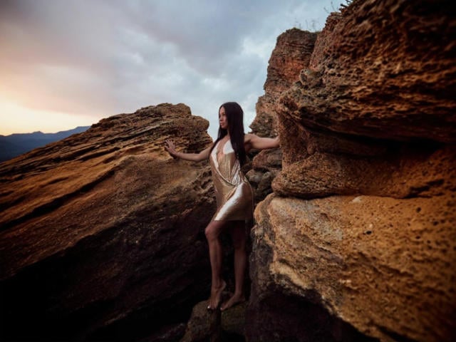 MaryLoveX - Live porn &amp; sex cam - 28098575