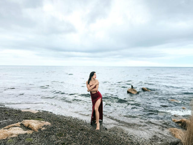 MaryLoveX - Live sex cam - 28098578