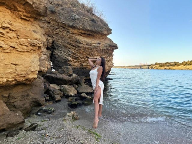 MaryLoveX - Live porn &amp; sex cam - 28098581