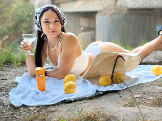 MaryLoveX - Live porn &amp; sex cam - 28098584