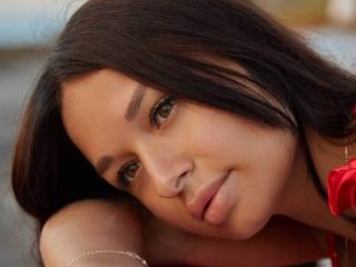 MaryLoveX - Sexe cam en vivo - 28098590