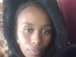 Maycee - Live sex cam - 28098608