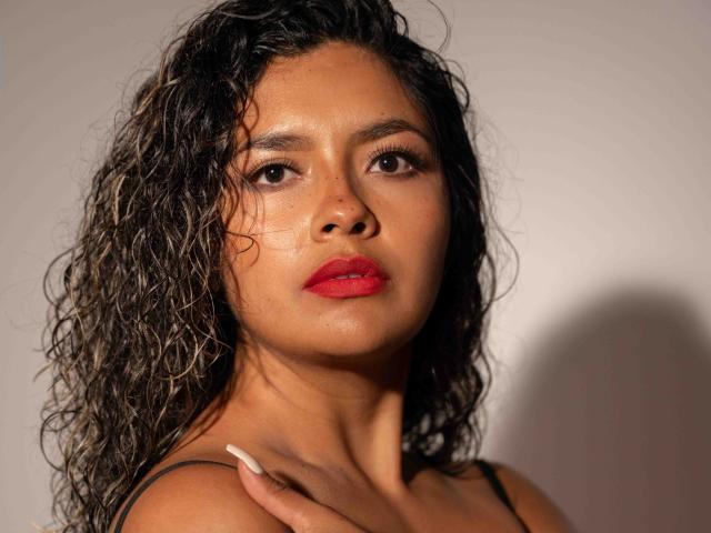 JedaZore - Live sex cam - 28099487