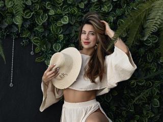 KateShanny - Live sexe cam - 28099529