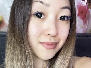 RenyLime - сексуальная веб-камера в реальном времени - 28099565