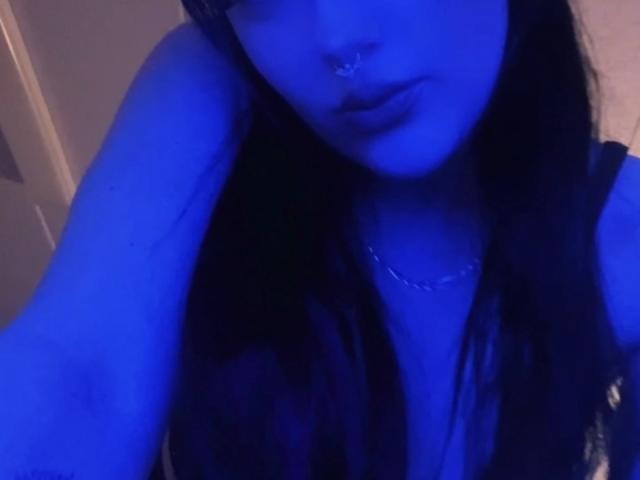 ClaireSage - Live sex cam - 28099670