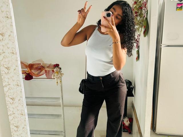 NatalyBlonder - Sexe cam en vivo - 28099877