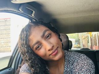 NatalyBlonder - Sexe cam en vivo - 28099880