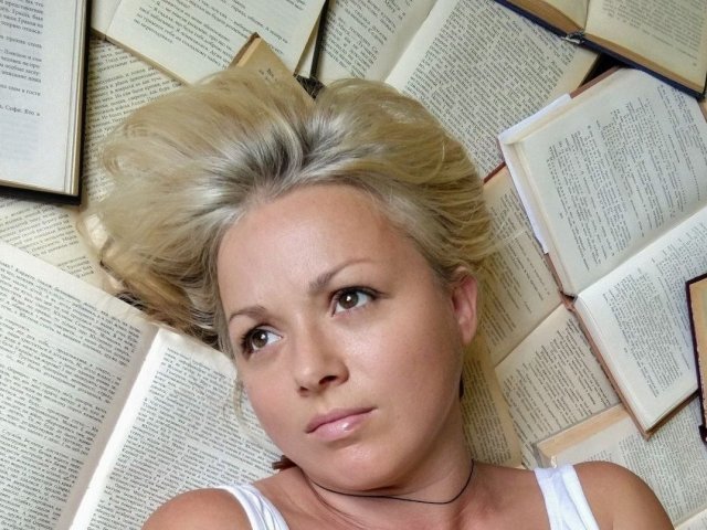 LinsyKim - Sexe cam en vivo - 28099934